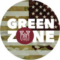 Green Zone Image